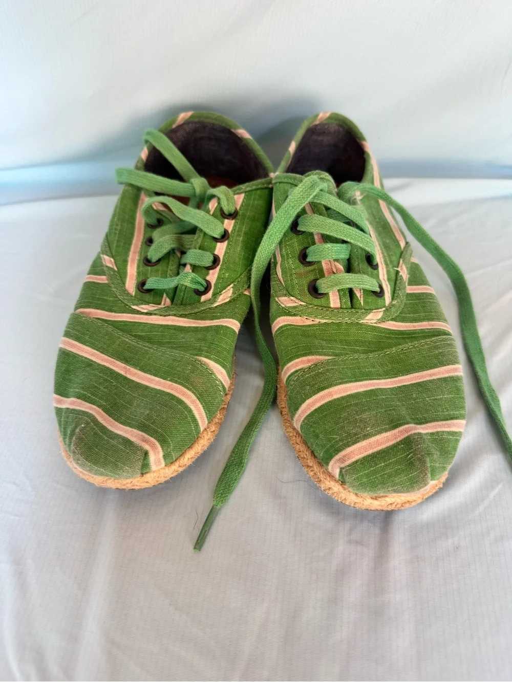 Toms tom’s women’s